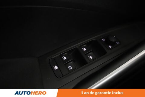 Fabia 1.0 TSI Style DSG7 110 ch 2023 occasion 92130 Issy-les-Moulineaux