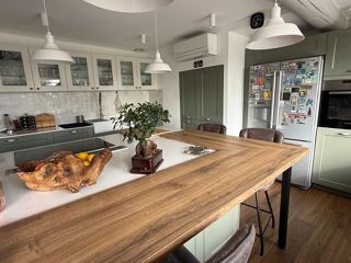  Maison � vendre 7 pi�ces 198 m�