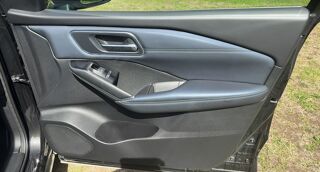 Qashqai 1.3 DIG-T 158 MHEV X-Tronic Tekna - Automatique 2021 occasion 16000 Angouleme