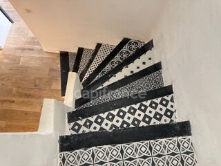  Maison  vendre 5 pices 132 m