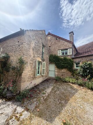  Maison à vendre 5 pièces 141 m²