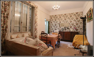 Vente Maison Corps de Ferme à vendre 9 pièces LA NEUVILLE SUR ESSONNE (45), Grange, Terrain Clos La neuville sur essonne