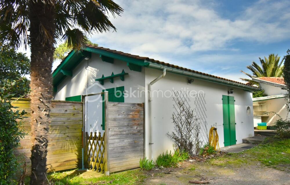 � vendre  Maison Bidart (64210)