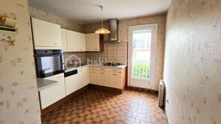 Appartement � vendre 3 pi�ces 60 m� Reims