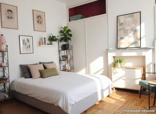  Maison à vendre 5 pièces 126 m²
