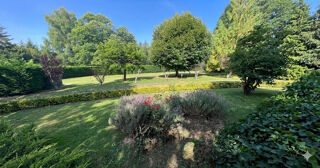  Maison à vendre 6 pièces 170 m²