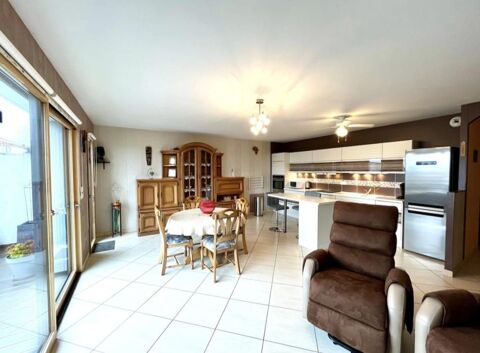  Appartement � louer 3 pi�ces 70 m�