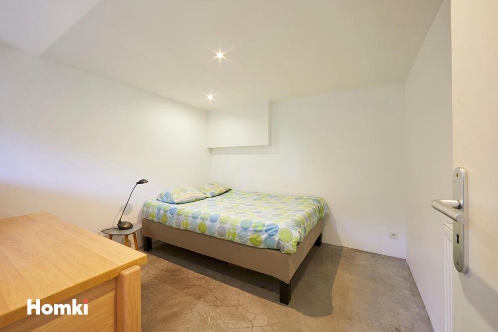 à vendre  Maison Rennes (35000)