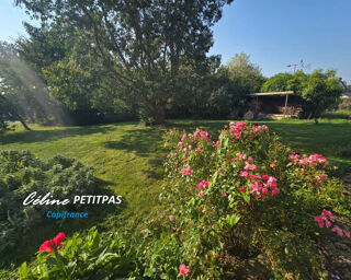  Maison  vendre 6 pices 142 m