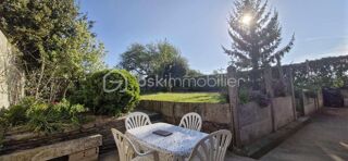  Maison � vendre 5 pi�ces 105 m�