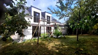  Maison à vendre 7 pièces 158 m²