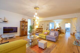  Appartement � vendre 3 pi�ces 100 m�