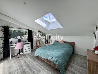  Maison à vendre 5 pièces 179 m²