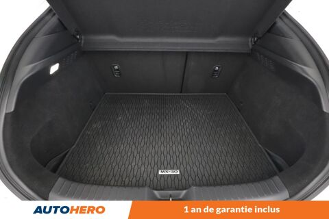 MX-30 e-Skyactiv Exclusive-Line 145 ch 2022 occasion 92130 Issy-les-Moulineaux