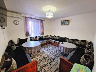  Maison � vendre 9 pi�ces 190 m�