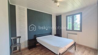  Maison � vendre 5 pi�ces 127 m�