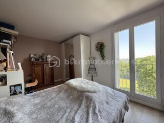 Appartement à vendre 3 pièces 71 m²