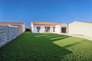  Maison � vendre 5 pi�ces 140 m�