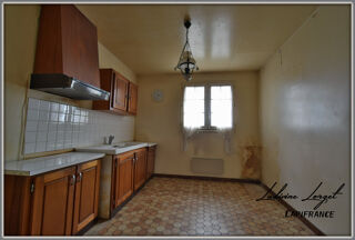  Maison  vendre 5 pices 129 m