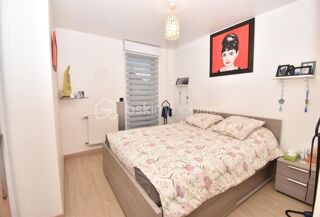  Appartement � vendre 2 pi�ces 34 m�