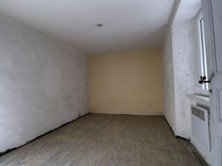  Maison à vendre 4 pièces 92 m²