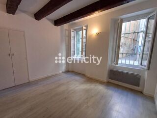  Appartement � vendre 2 pi�ces 30 m�