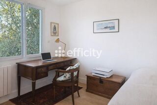  Appartement à vendre 3 pièces 63 m²