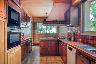  Maison à vendre 8 pièces 228 m²