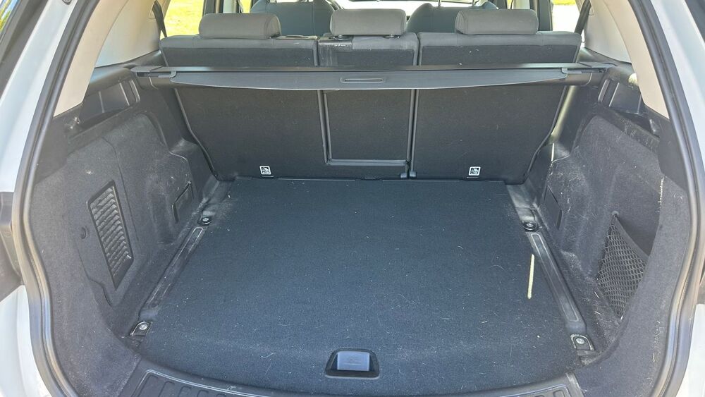 Discovery sport P300e 309 PHEV 4x4 BVA8 Mark Vi - Premi&egrave;re main 2021 occasion 31240 L Union