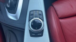 S&eacute;rie 3 GT 320d 190 BVA8 M Sport - Automatique Entretien constructeu 2017 occasion 76230 Isneauville