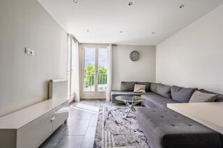  Appartement � vendre 5 pi�ces 104 m�