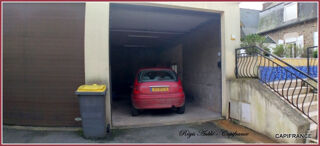  Appartement � vendre 7 pi�ces 162 m�