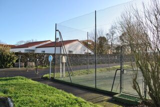  Maison � vendre 8 pi�ces 145 m�