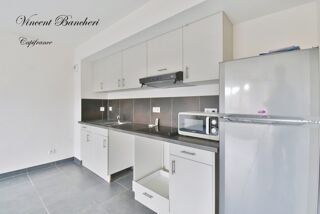 Vente Appartement Appartement à vendre 3 pièces REIGNIER (74) avec Terrasse, 2 places de parkings et cave Reignier