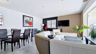  Maison à vendre 4 pièces 115 m²