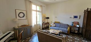  Maison à vendre 6 pièces 135 m²