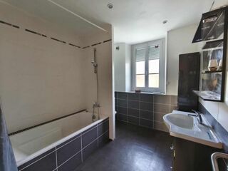  Maison à vendre 8 pièces 211 m²