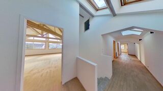  Maison  vendre 7 pices 265 m