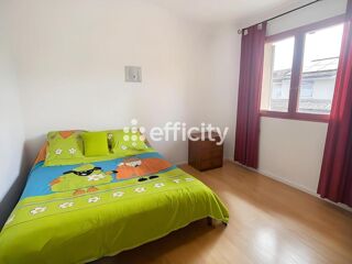  Maison à vendre 4 pièces 90 m²