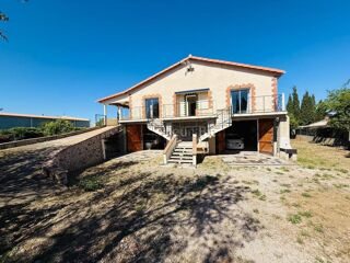  Maison � vendre 7 pi�ces 155 m�