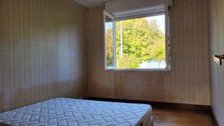  Maison � vendre 4 pi�ces 85 m�