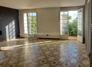  Maison à vendre 8 pièces 136 m²