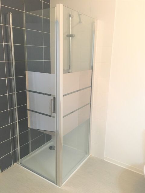  Appartement � louer 2 pi�ces 43 m�