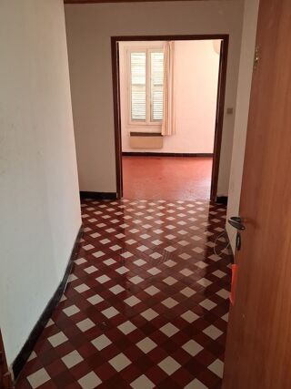  Appartement à vendre 2 pièces 84 m²