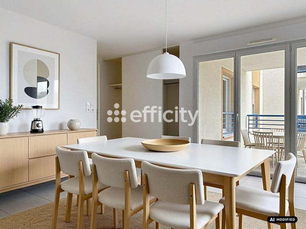 Vente Appartement Appartement Les sables d olonne