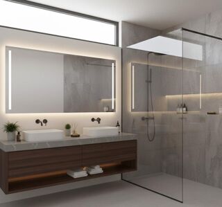  Appartement � vendre 5 pi�ces 121 m�