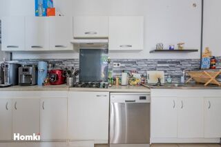  Maison � vendre 4 pi�ces 83 m�