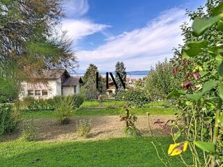  Maison  vendre 4 pices 83 m