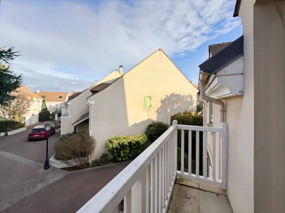 � vendre  Maison Rueil-Malmaison (92500)