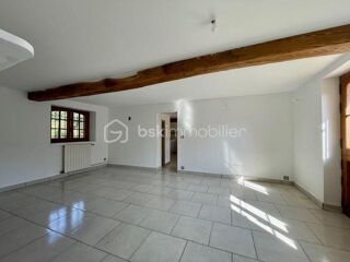  Maison � vendre 4 pi�ces 115 m�